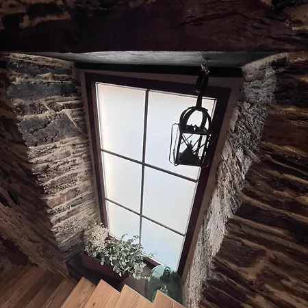 Holiday home El Rincon Del Val