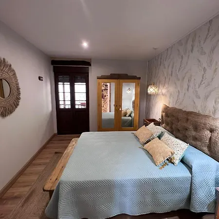 El Rincon Del Val *