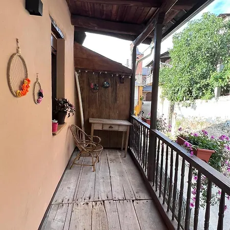 El Rincon Del Val *