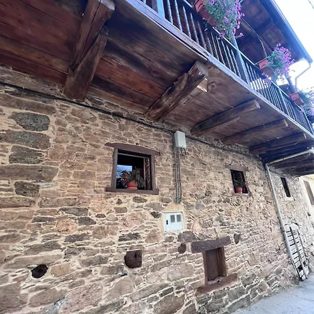 El Rincon Del Val