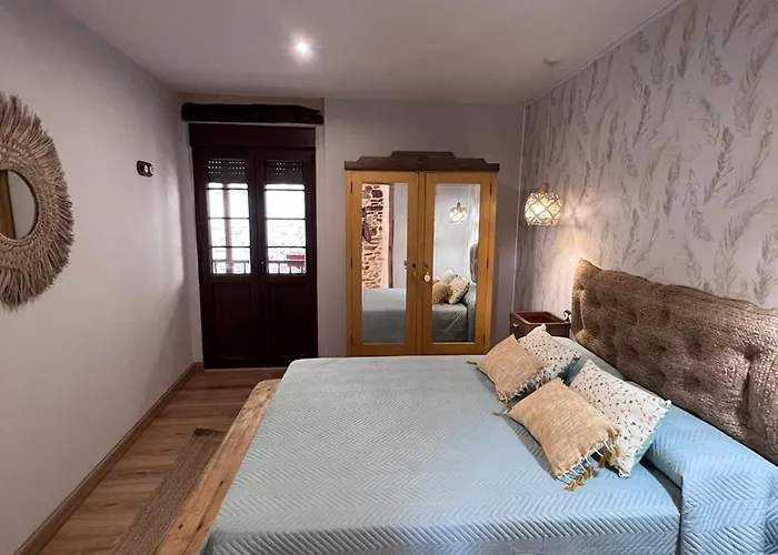 El Rincón Del Val *