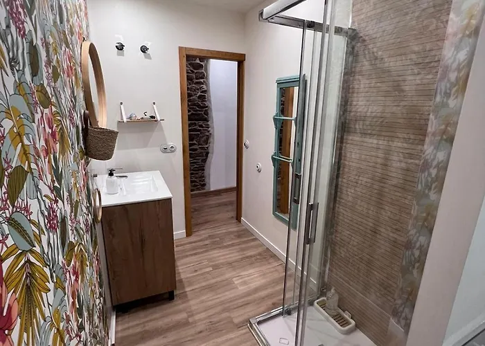 El Rincón Del Val *