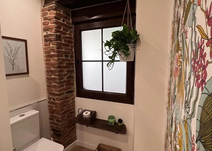 El Rincón Del Val Priaranza del Bierzo