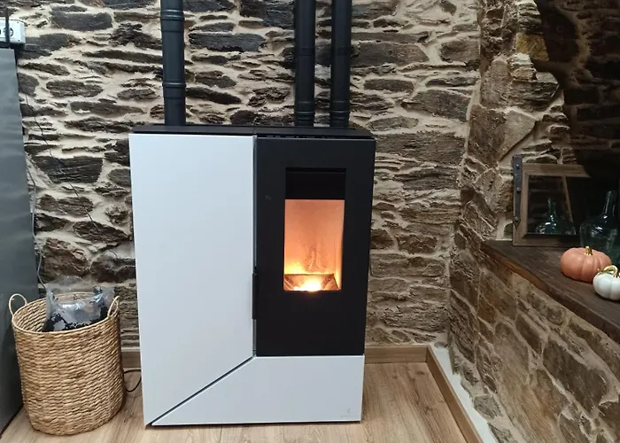 El Rincón Del Val *