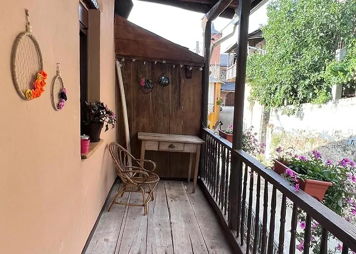 El Rincón Del Val *